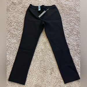 Women’s LOFT Pants Size 6